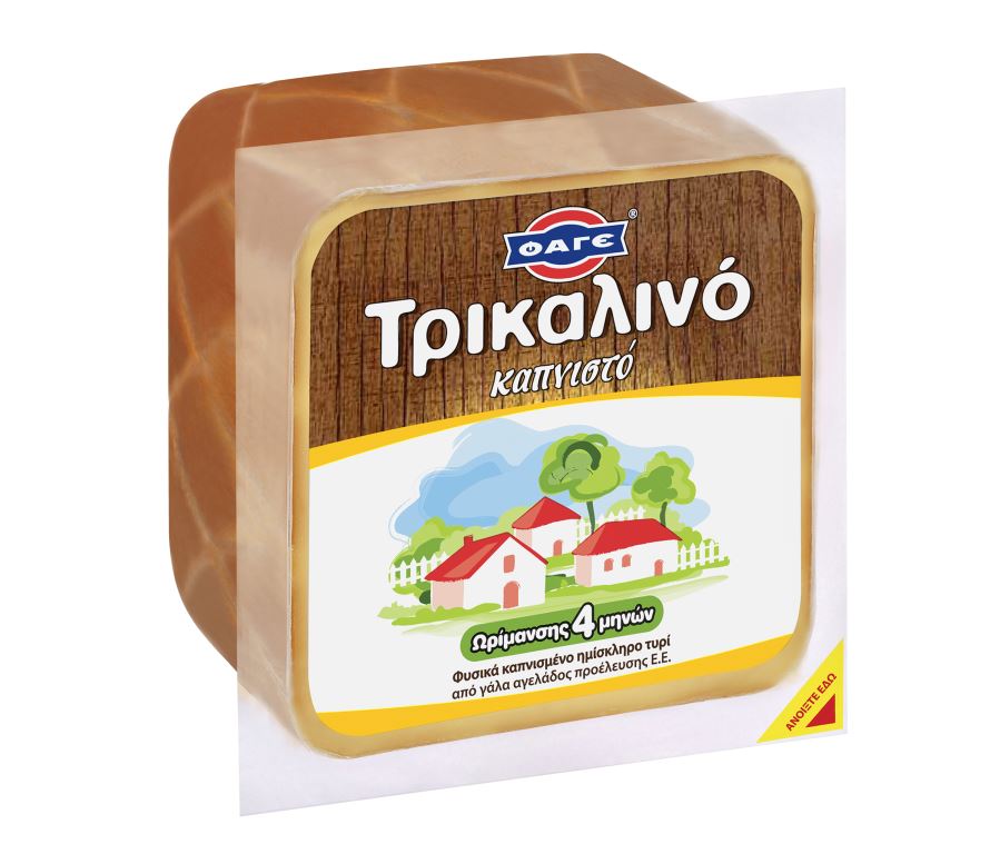 fage-trikalino-kapnisto-350gr